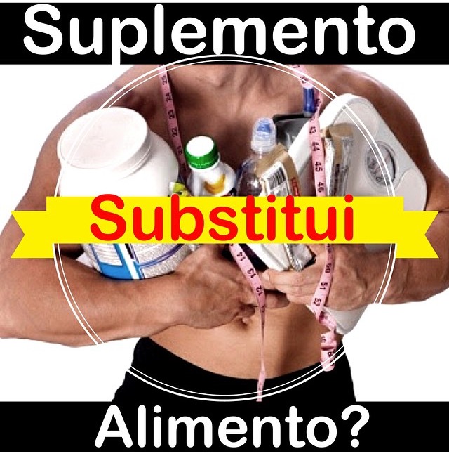 8 Dicas Na Hora De Comprar Seu Suplemento Farmavip